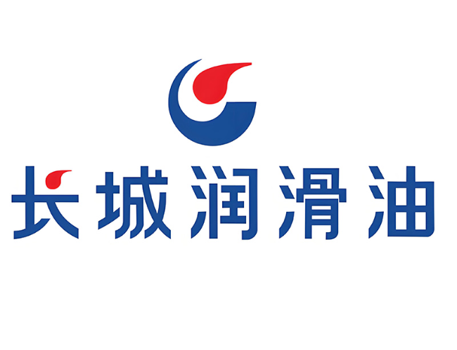 岚县长城润滑油经销商